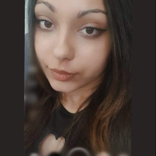 Eva H. profile photo