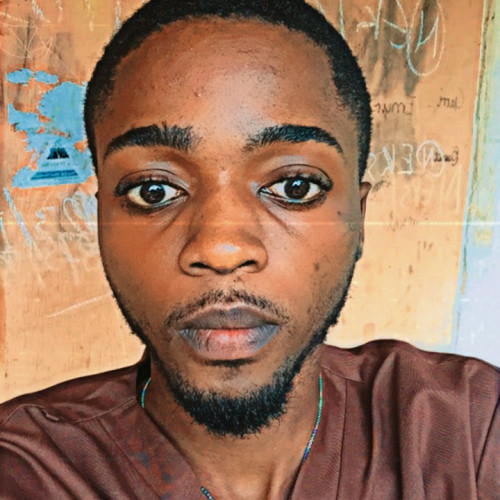 Bright  D. profile photo