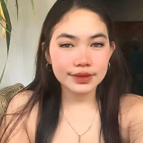 Jann G. profile photo