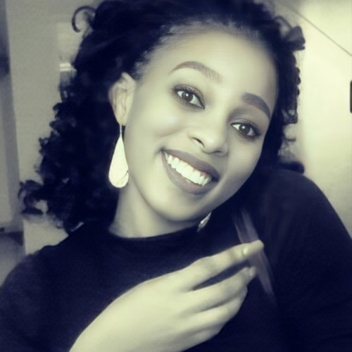 Faith M. profile photo
