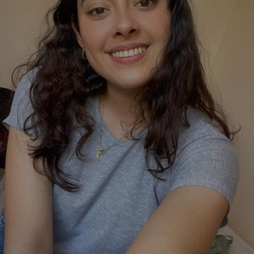 liana  G.