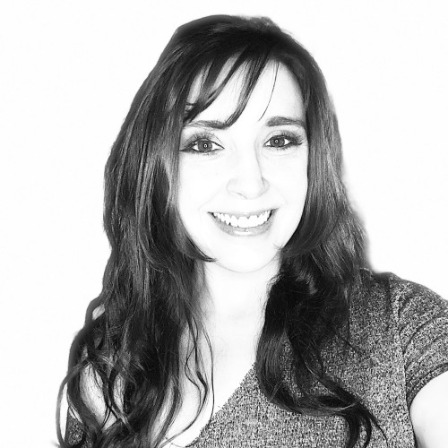 Mariya R.