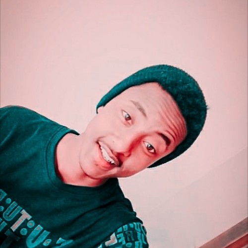 Mokap R.