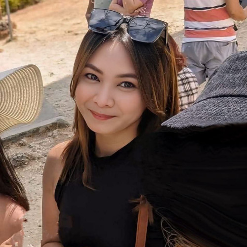 Renajoi F. profile photo