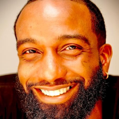 Terry W. profile photo