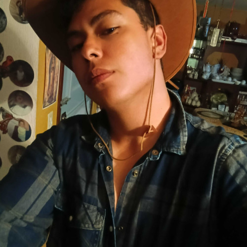Jorge S. profile photo