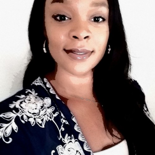 Brandie  B.