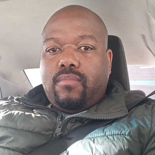 Son W. profile photo