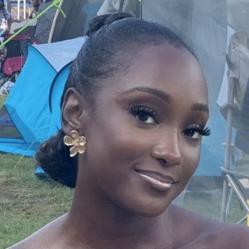 Alexis  J. profile photo