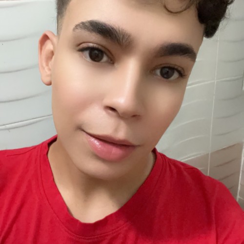Outmane  B. profile photo