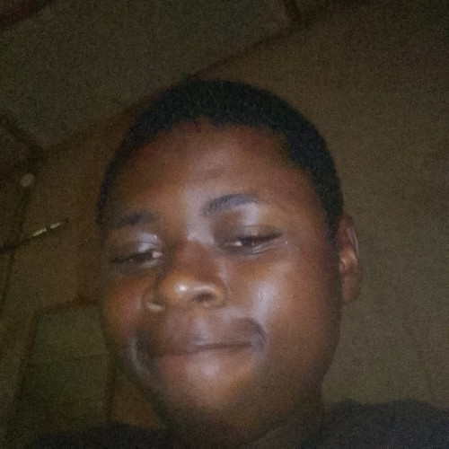 Olamide F. profile photo