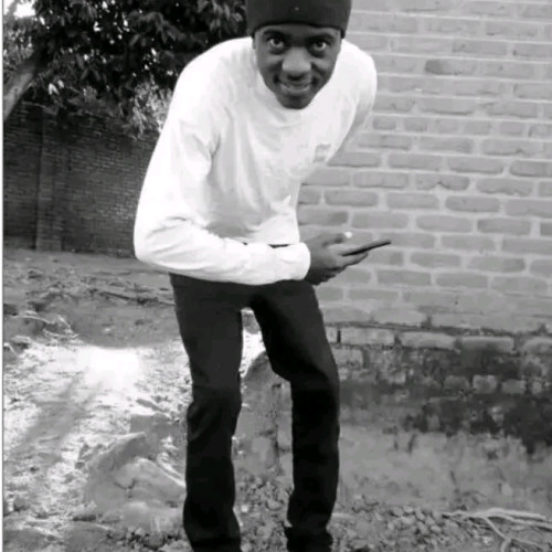 Rostence  Y. profile photo