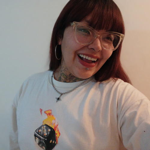 Brenda O. profile photo