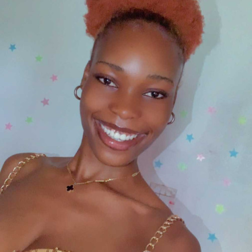 Prosper E. profile photo