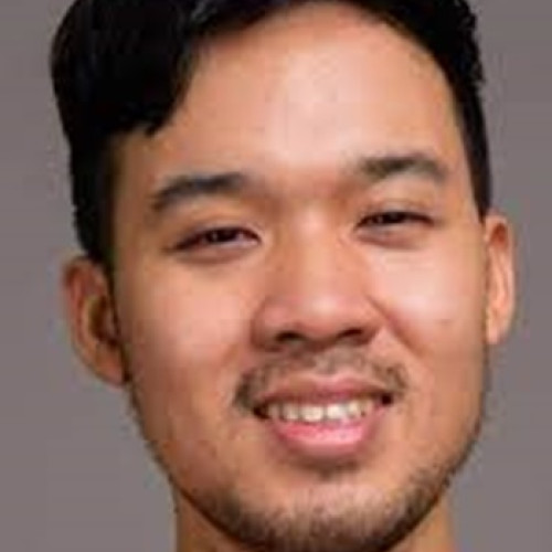 Johann C. profile photo