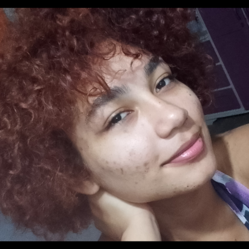 Andreia D. profile photo