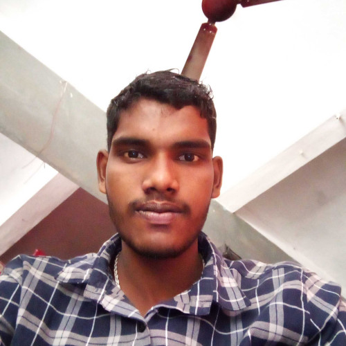 jahanraj k.