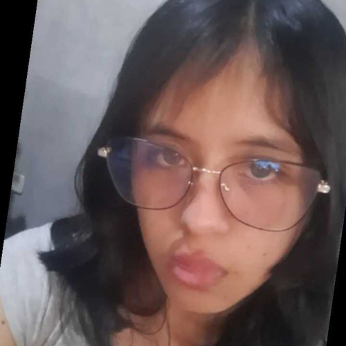 Shayna S. profile photo