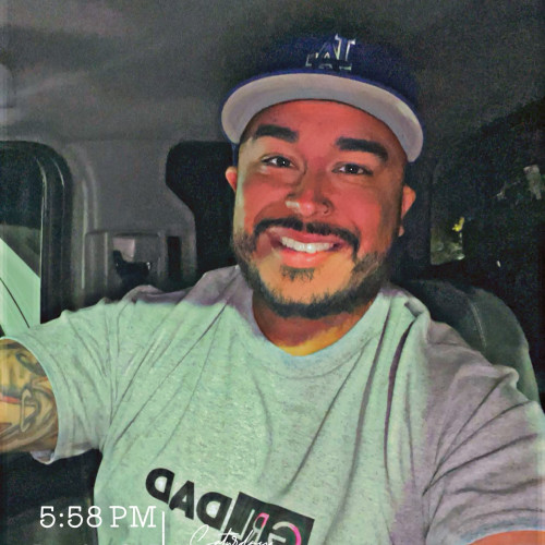 Carlos A. profile photo