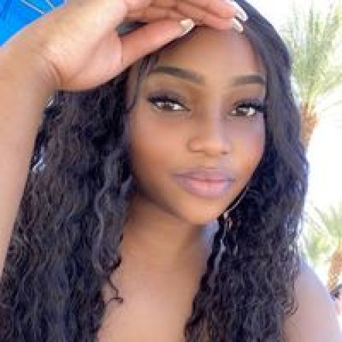 Falisha L. profile photo