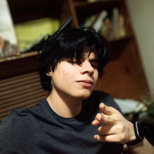 Hector O. profile photo