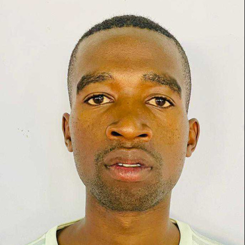 Elisha m. profile photo
