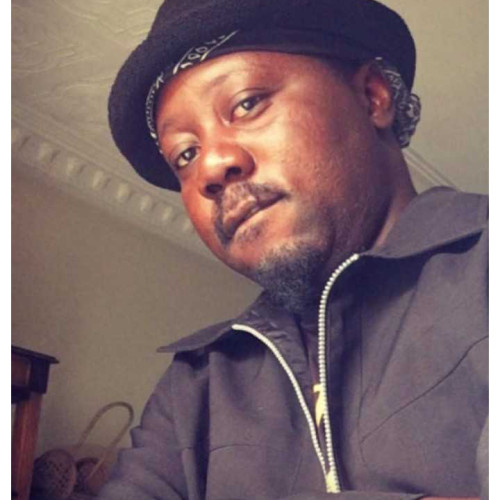 Skarf M. profile photo