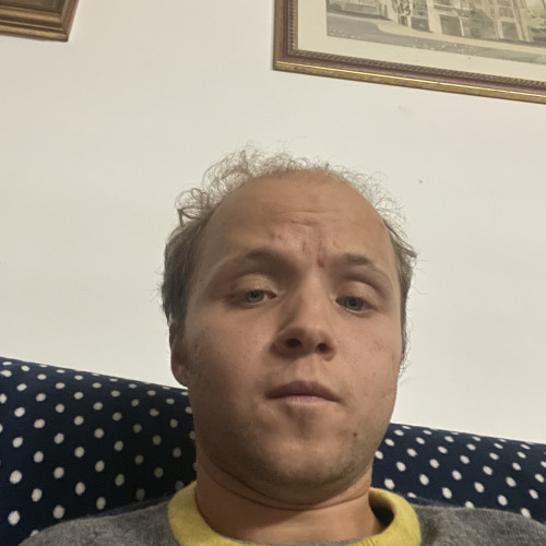 Molo F. profile photo