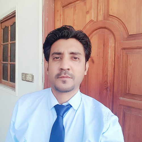 saad h. profile photo
