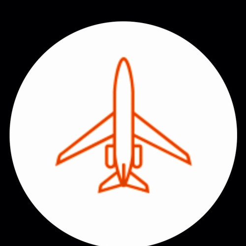marouane r. profile photo