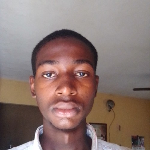 Jesimiel  O.