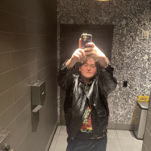 Niko G. profile photo