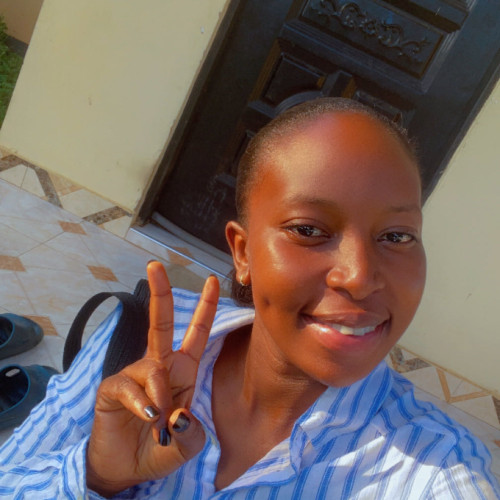 halima h. profile photo
