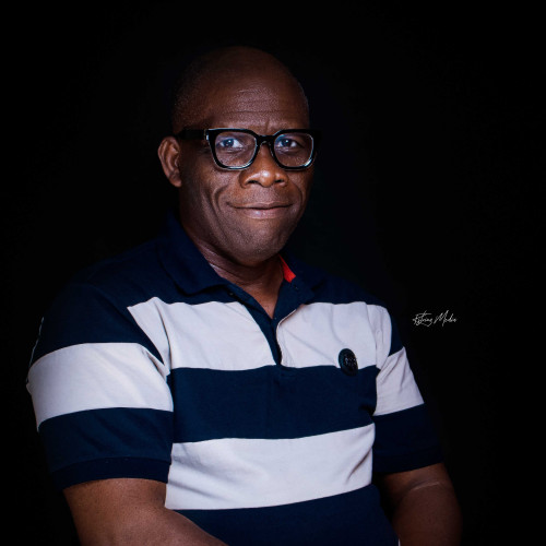 Bosun A. profile photo