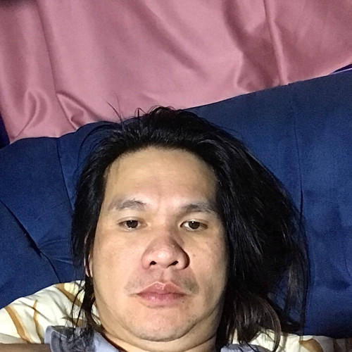 Rowel C.