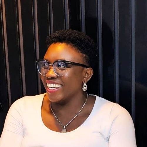 Sarah E. profile photo