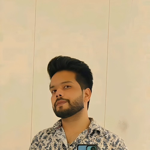 Thakur A.