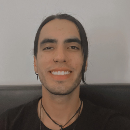 Daniel Q. profile photo