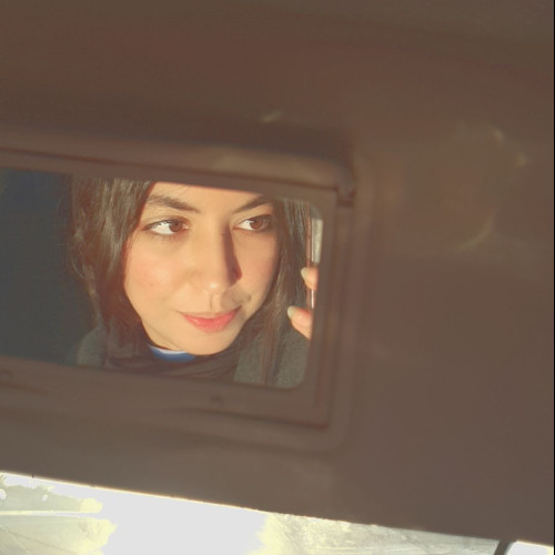 Ikram  z.
