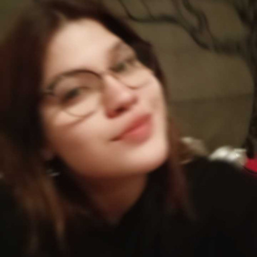 Paula H. profile photo