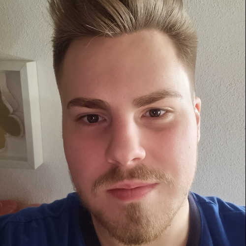 Jastin T. profile photo