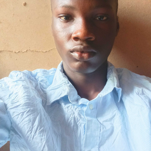 saka S. profile photo
