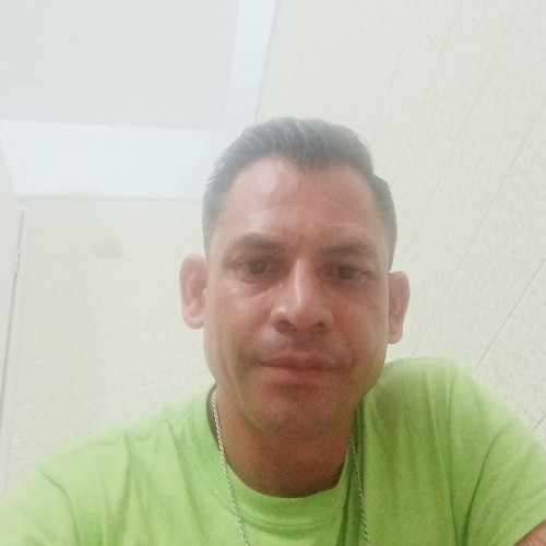 Antonio R.