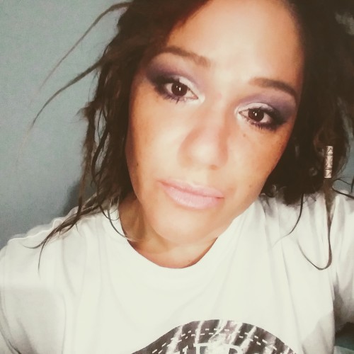 Sarah Y. profile photo