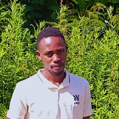 Francis K. profile photo