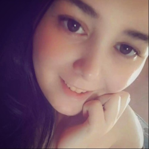 Ana María L.