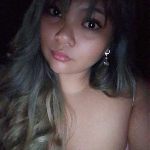 Shiela N. profile photo