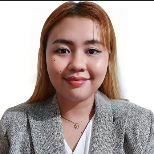 MelodyAn M.