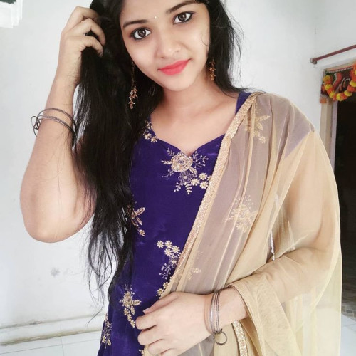 Riya R. profile photo