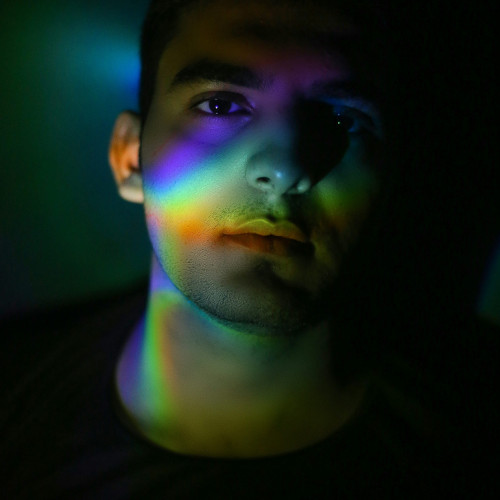 leyder v. profile photo
